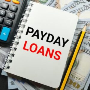 Payday Loans in Canada Explained: A Practical Guide for Borrower